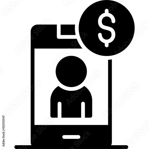 Payment Icon