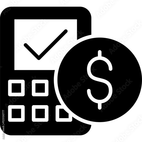 Payment Icon