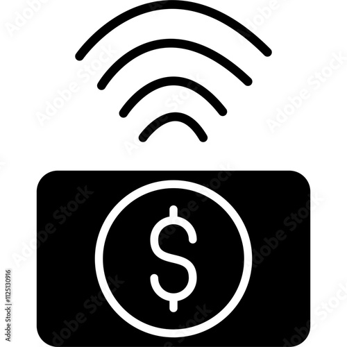 Payment Icon