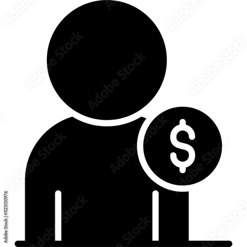 Payment Icon
