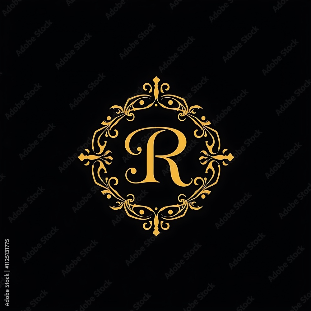 R logo design Digital,R logo pirmeam designe ai gnarater. R logo design Digital,R logo pirmeam designe ai gnarater.