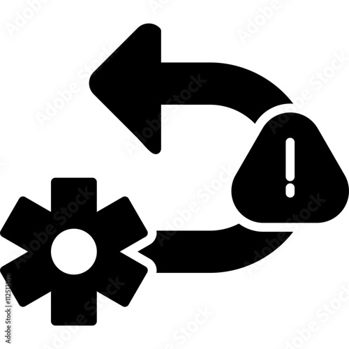 Product Icon