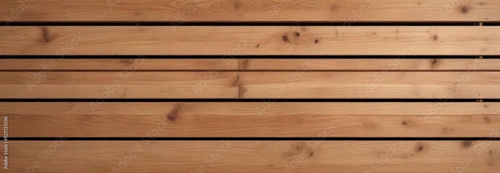 Wooden slat backboard with a few slats slightly loose or crooked, wooden paneling, wooden backdrop, wooden slats Wooden slat backboard with a few slats slightly loose or crooked, wooden paneling, wooden backdrop, wooden slats