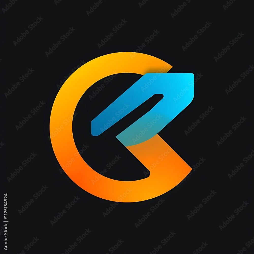 R logo design Digital,R logo pirmeam designe ai gnarater. R logo design Digital,R logo pirmeam designe ai gnarater.