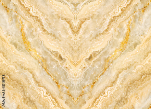 Wallpaper Mural Abstract Texture Background & Marble Design Torontodigital.ca