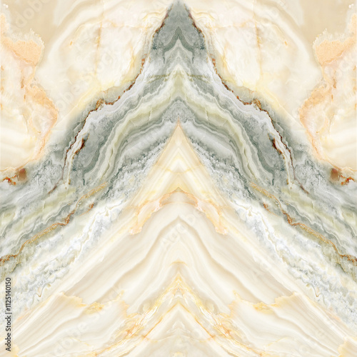 marble texture background High resolution or design art work