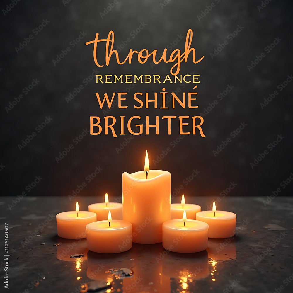 national candle lighting day national candle lighting day