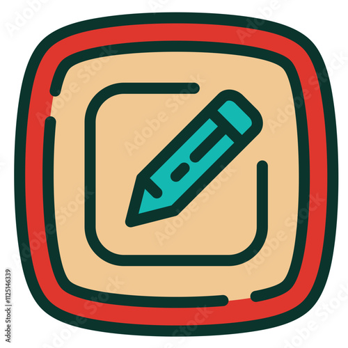 Compose Icon