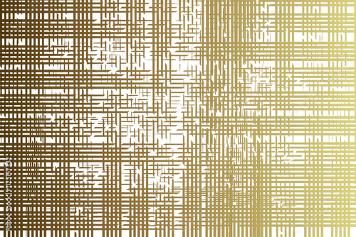 Gitter