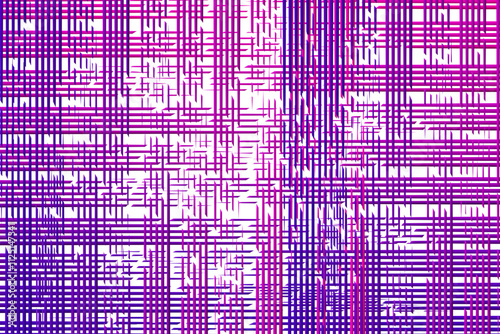 Gitter