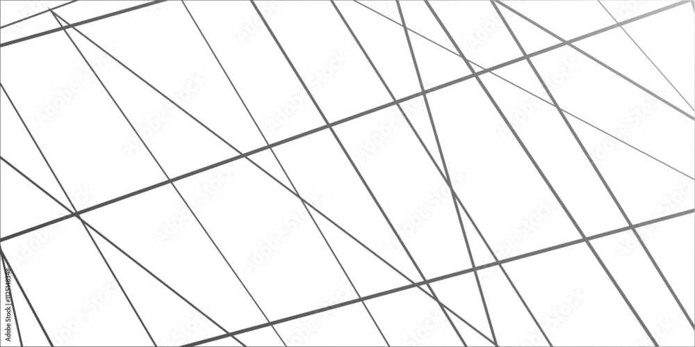 Abstract wave flow gradient gray line pattern monochrome striped texture, minimal background. modern wave line elegant white striped diagonal line technology concept web texture. Abstract wave flow gradient gray line pattern monochrome striped texture, minimal background. modern wave line elegant white striped diagonal line technology concept web texture.