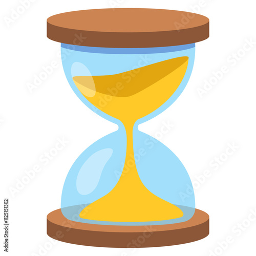 Hourglass 