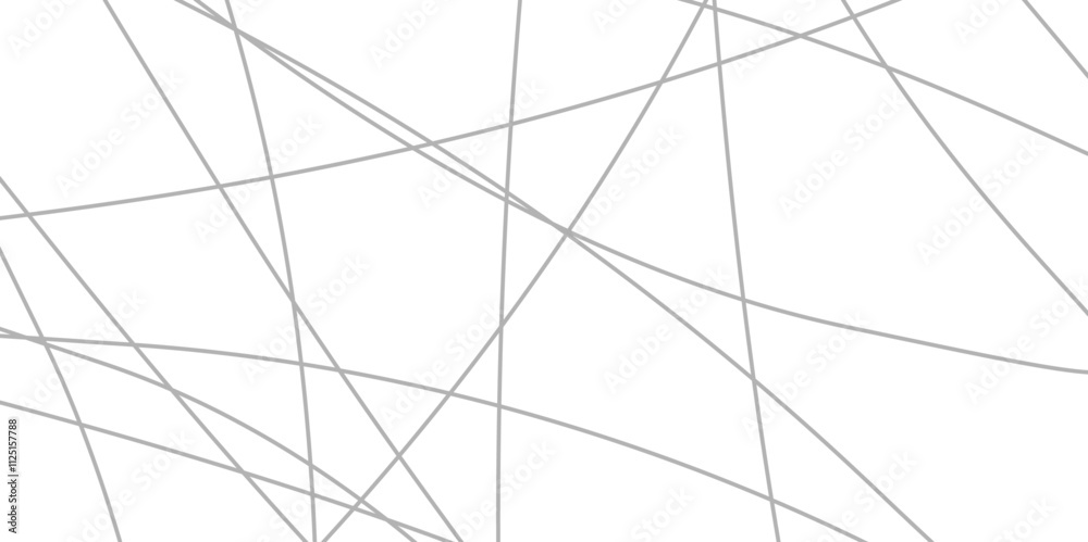 Abstract wave flow gradient gray line pattern monochrome striped texture, minimal background. modern wave line elegant white striped diagonal line technology concept web texture. Abstract wave flow gradient gray line pattern monochrome striped texture, minimal background. modern wave line elegant white striped diagonal line technology concept web texture.
