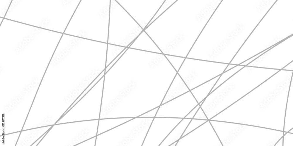 Abstract wave flow gradient gray line pattern monochrome striped texture, minimal background. modern wave line elegant white striped diagonal line technology concept web texture. Abstract wave flow gradient gray line pattern monochrome striped texture, minimal background. modern wave line elegant white striped diagonal line technology concept web texture.