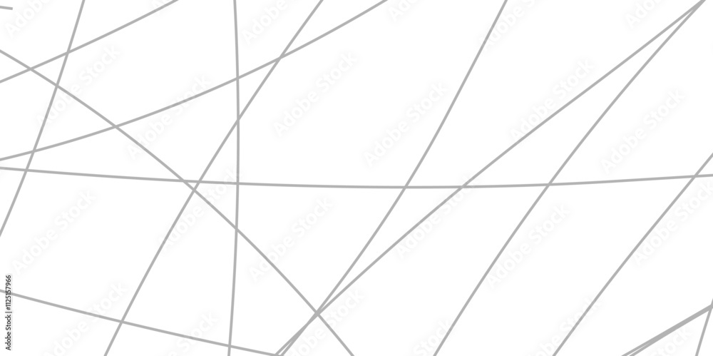 Abstract wave flow gradient gray line pattern monochrome striped texture, minimal background. modern wave line elegant white striped diagonal line technology concept web texture. Abstract wave flow gradient gray line pattern monochrome striped texture, minimal background. modern wave line elegant white striped diagonal line technology concept web texture.