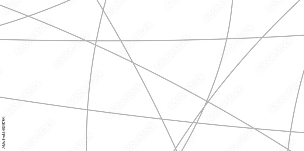 Abstract wave flow gradient gray line pattern monochrome striped texture, minimal background. modern wave line elegant white striped diagonal line technology concept web texture. Abstract wave flow gradient gray line pattern monochrome striped texture, minimal background. modern wave line elegant white striped diagonal line technology concept web texture.