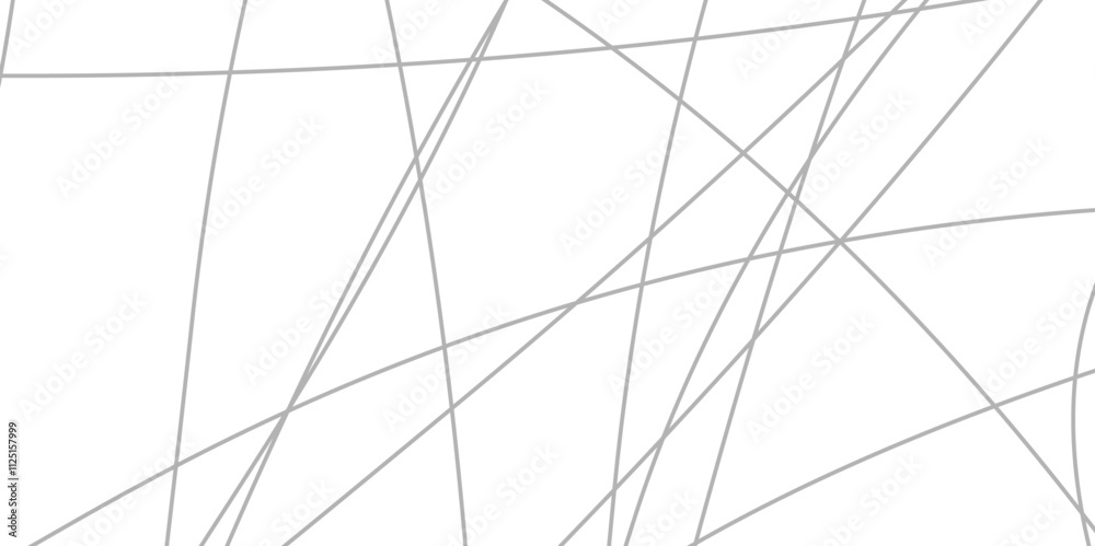 Abstract wave flow gradient gray line pattern monochrome striped texture, minimal background. modern wave line elegant white striped diagonal line technology concept web texture. Abstract wave flow gradient gray line pattern monochrome striped texture, minimal background. modern wave line elegant white striped diagonal line technology concept web texture.