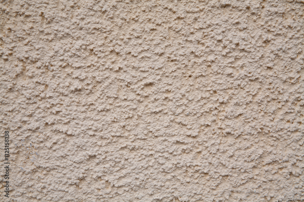 Antique Beige Plaster Wall Texture - Rustic and Timeless Antique Beige Plaster Wall Texture - Rustic and Timeless