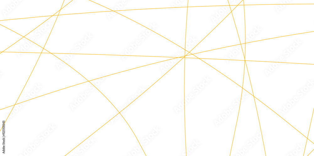 Seamless luxury geometric premium golden random chaotic lines background. Luxury banner presentation gold line Seamless luxury geometric premium golden random chaotic lines background. Luxury banner presentation gold line