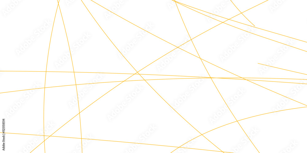 Seamless luxury geometric premium golden random chaotic lines background. Luxury banner presentation gold line Seamless luxury geometric premium golden random chaotic lines background. Luxury banner presentation gold line