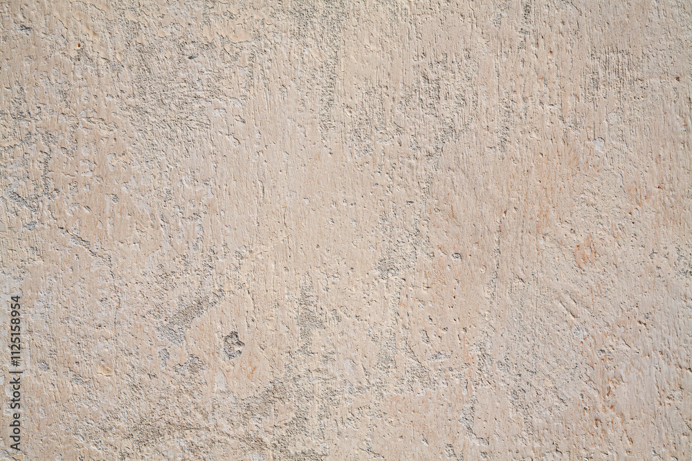 Antique Beige Plaster Wall Texture - Rustic and Timeless Antique Beige Plaster Wall Texture - Rustic and Timeless