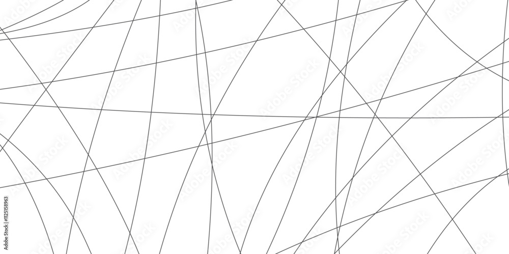 Seamless luxury geometric premium golden random chaotic lines background. Luxury banner presentation gold line Seamless luxury geometric premium golden random chaotic lines background. Luxury banner presentation gold line