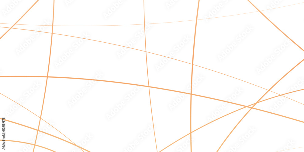 Seamless luxury geometric premium golden random chaotic lines background. Luxury banner presentation gold line Seamless luxury geometric premium golden random chaotic lines background. Luxury banner presentation gold line