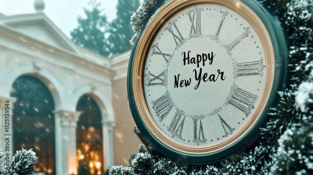 happy new year 2025 wishes happy new year 2025 wishes