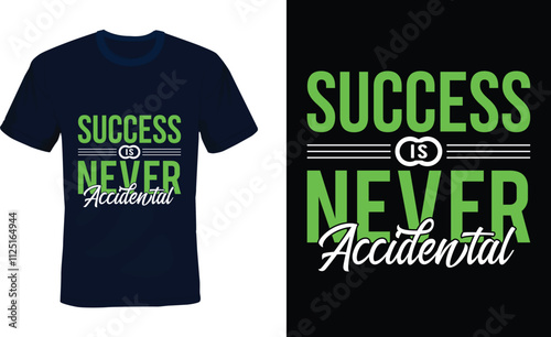 minimalist t shirt design. custom t-shirt design