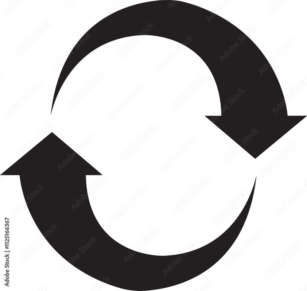 Black arrows set. Curved arrows. Arrow sign. Flat style icons. Superset different shape hand drawn arrows. Doodle-style curved and squiggly arrows Black arrows set. Curved arrows. Arrow sign. Flat style icons. Superset different shape hand drawn arrows. Doodle-style curved and squiggly arrows