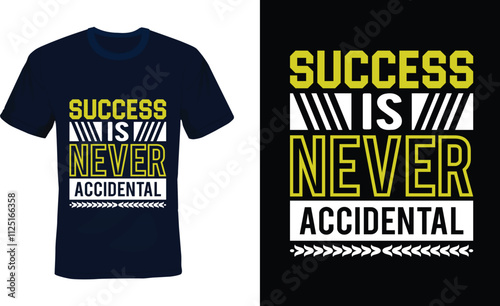minimalist t shirt design. custom t-shirt design