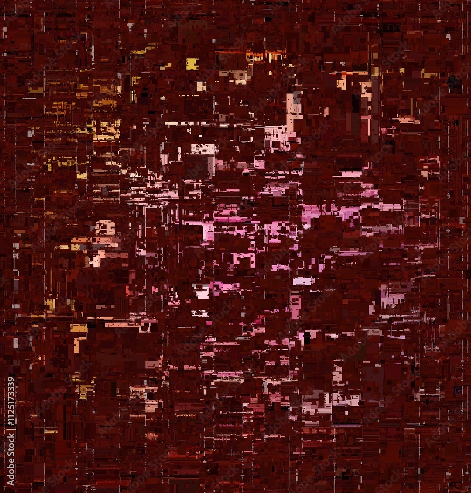 Abstract Abstract