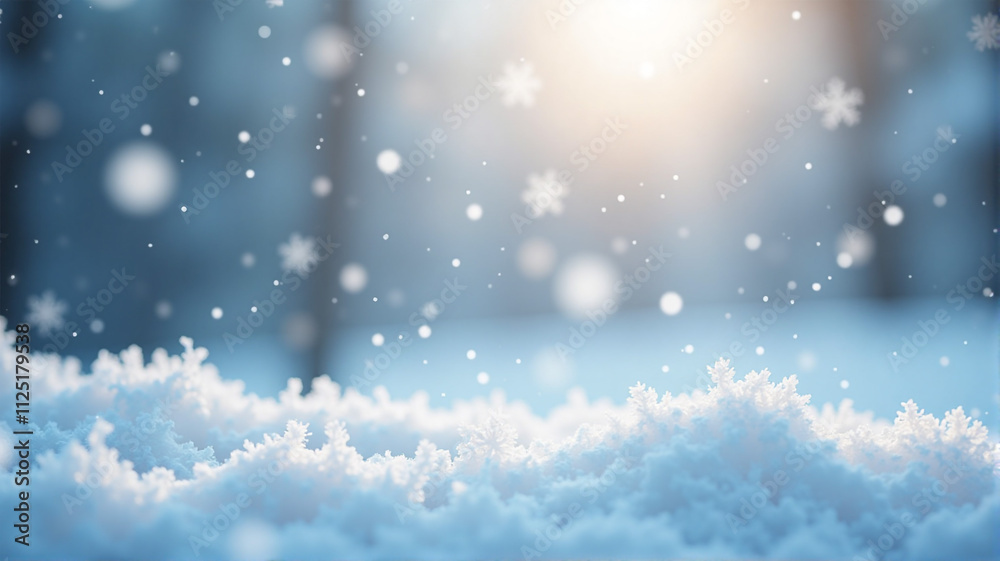 snow falling in the sky snow falling in the sky