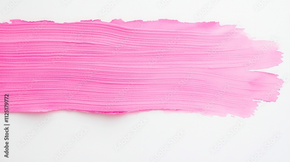 Abstract pink watercolor texture on white, soft hues blending seamlessly, creating a delicate and artistic backdrop, ideal for design and creative projects. Abstract pink watercolor texture on white, soft hues blending seamlessly, creating a delicate and artistic backdrop, ideal for design and creative projects.