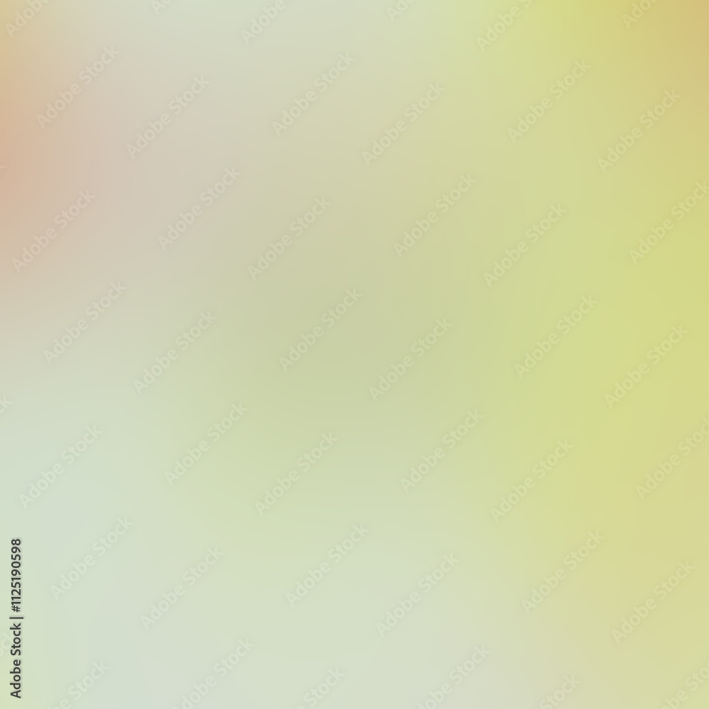Vibrant square Gradient Background - Perfect for Modern Designs Vibrant square Gradient Background - Perfect for Modern Designs