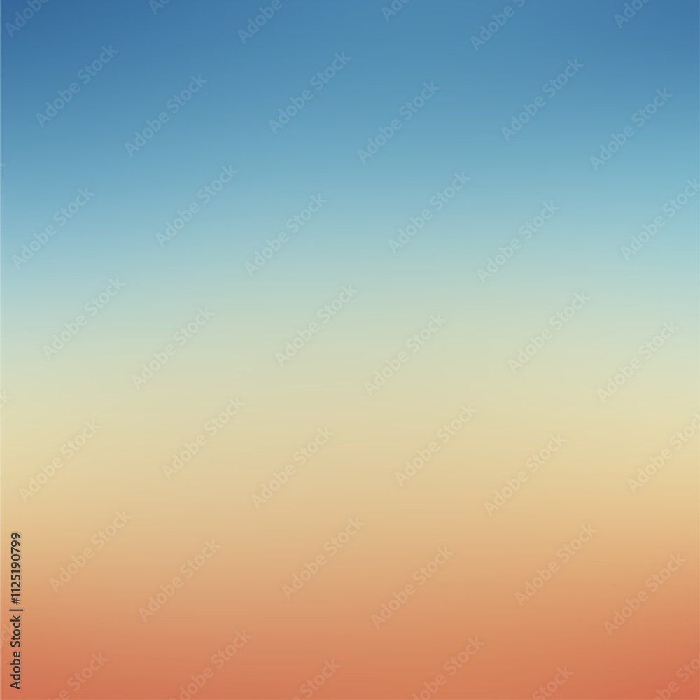 Vibrant square Gradient Background - Perfect for Modern Designs Vibrant square Gradient Background - Perfect for Modern Designs