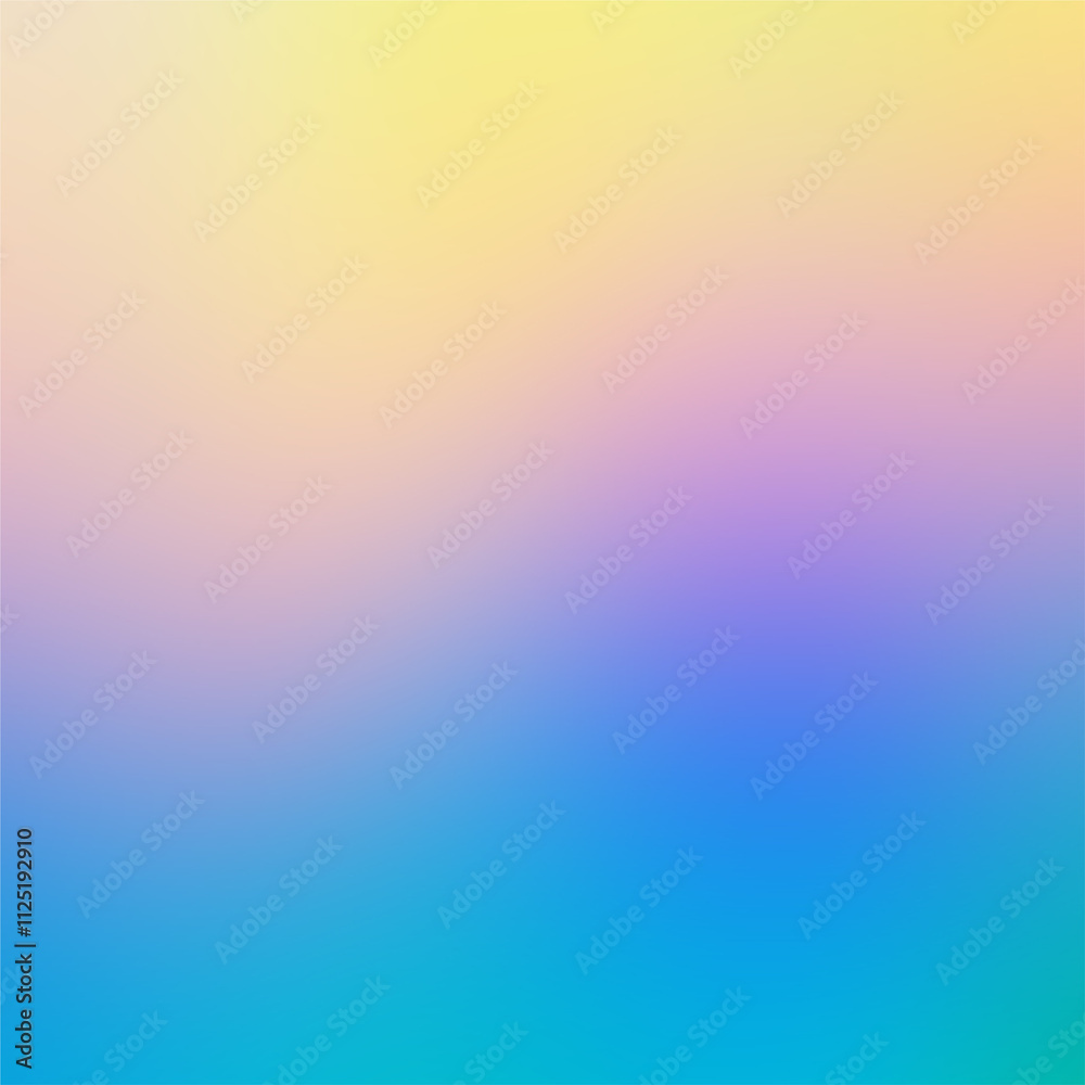 Vibrant square Gradient Background - Perfect for Modern Designs Vibrant square Gradient Background - Perfect for Modern Designs
