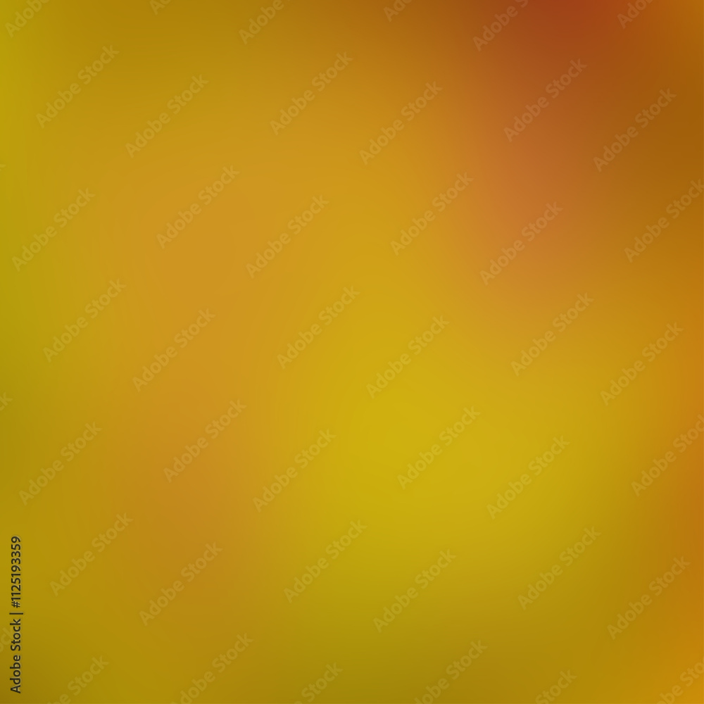 Vibrant square Gradient Background - Perfect for Modern Designs Vibrant square Gradient Background - Perfect for Modern Designs