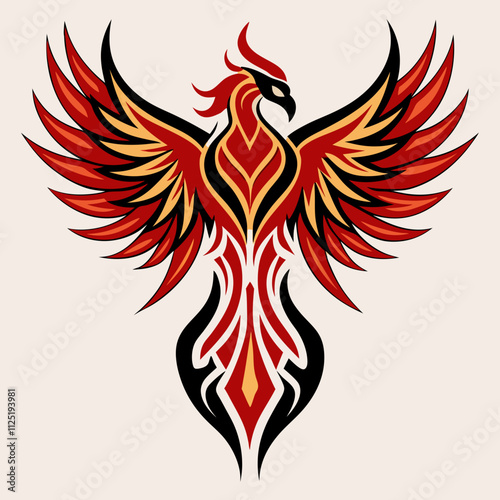 wings of the fire