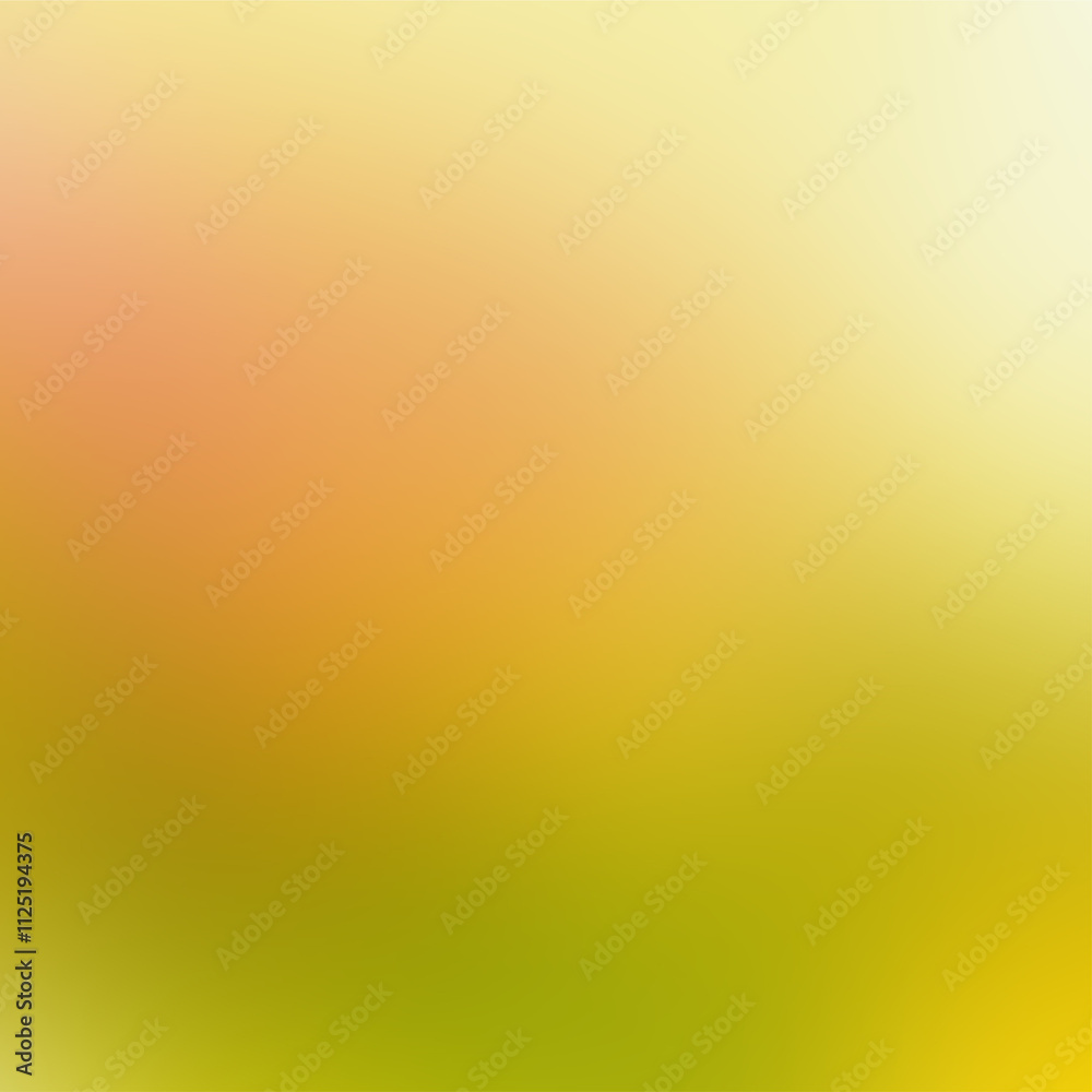 Vibrant square Gradient Background - Perfect for Modern Designs Vibrant square Gradient Background - Perfect for Modern Designs