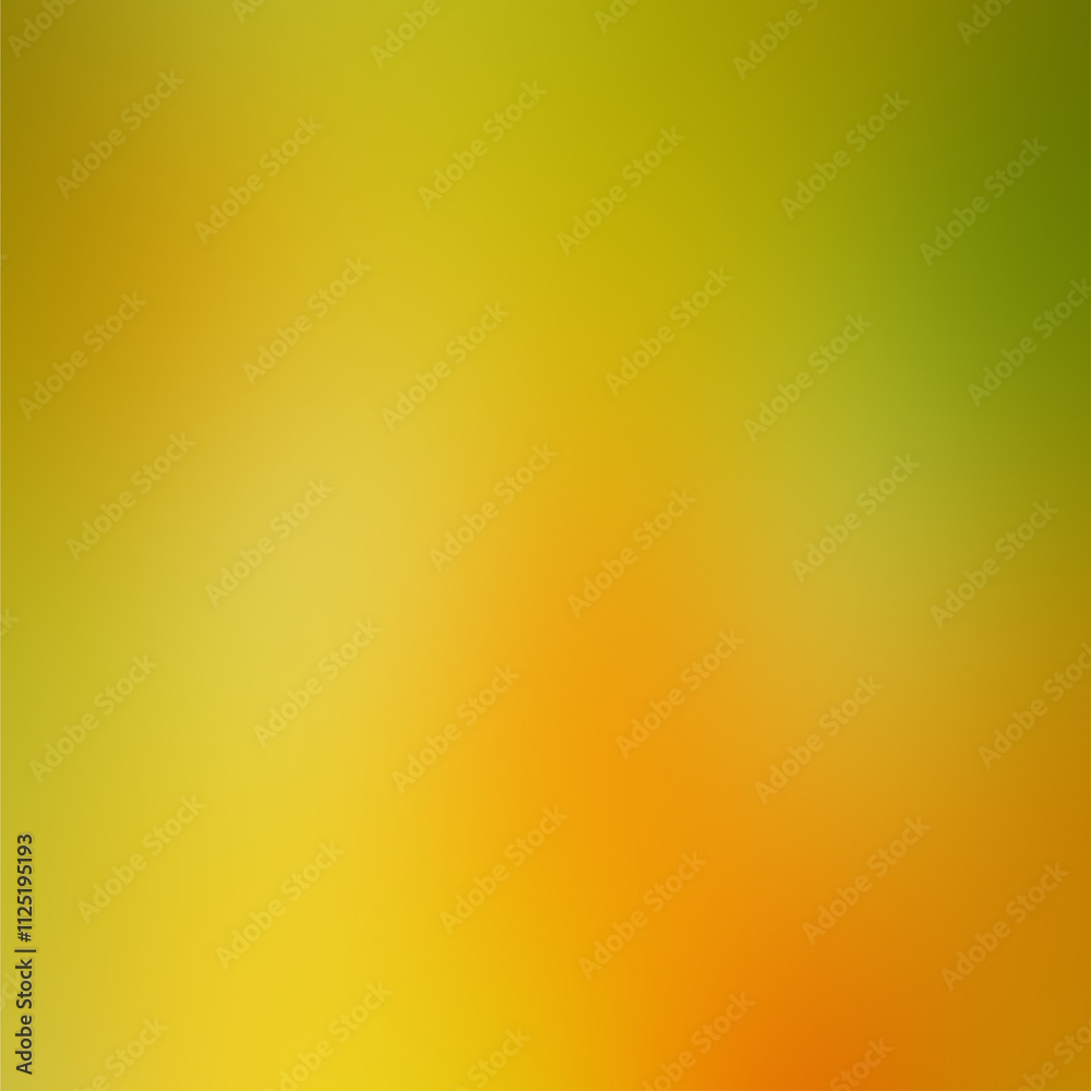 Vibrant square Gradient Background - Perfect for Modern Designs Vibrant square Gradient Background - Perfect for Modern Designs