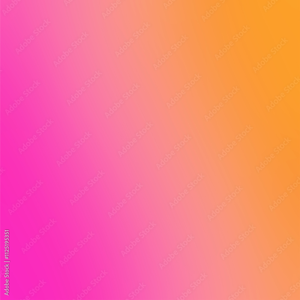 Vibrant square Gradient Background - Perfect for Modern Designs Vibrant square Gradient Background - Perfect for Modern Designs