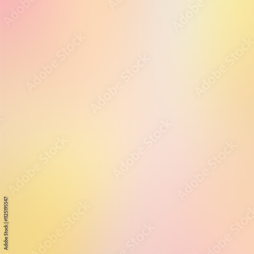 Vibrant square Gradient Background - Perfect for Modern Designs