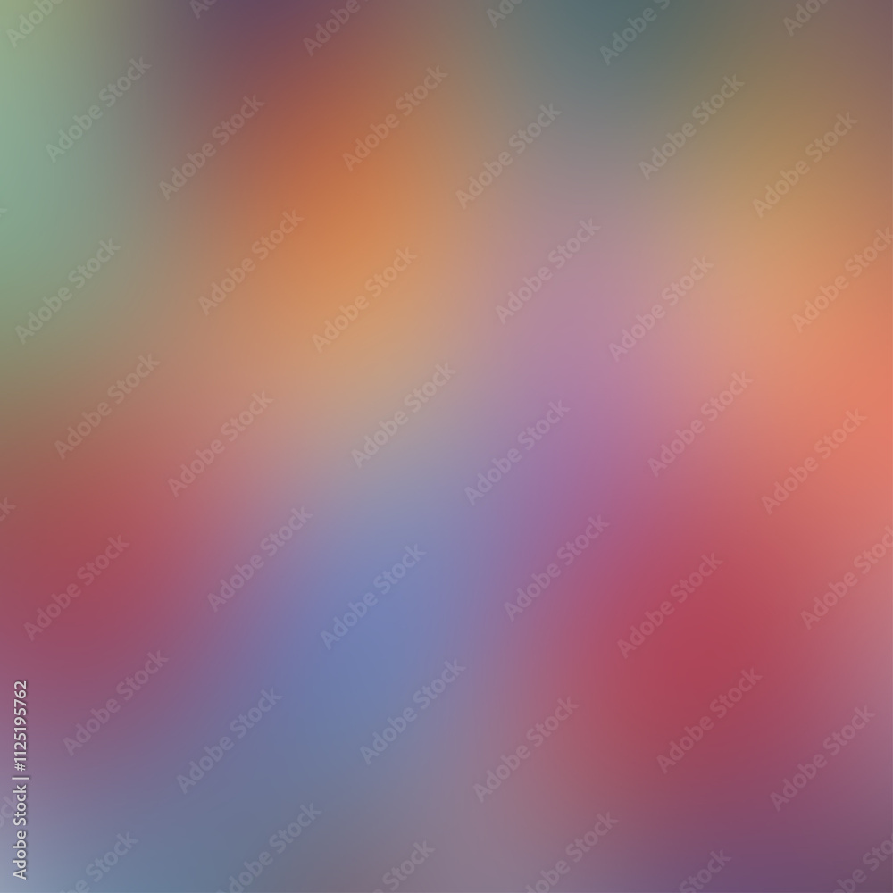 Vibrant square Gradient Background - Perfect for Modern Designs Vibrant square Gradient Background - Perfect for Modern Designs