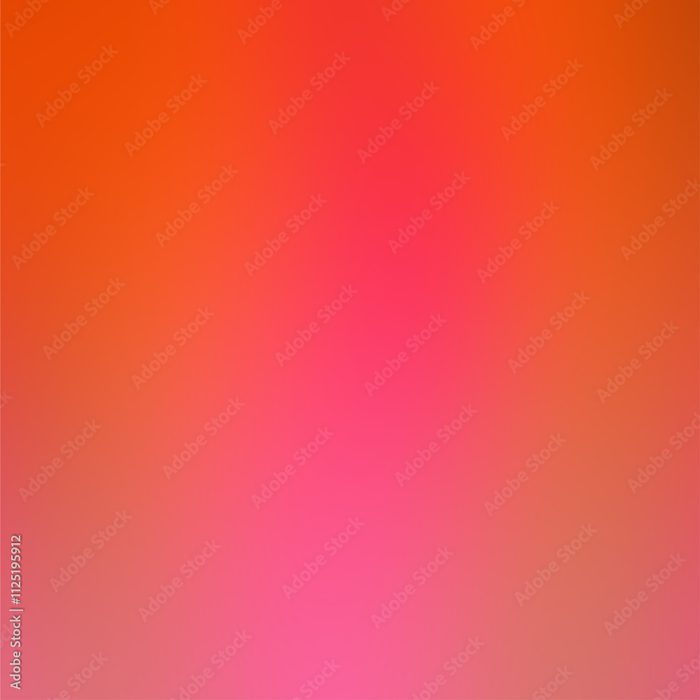 Vibrant square Gradient Background - Perfect for Modern Designs Vibrant square Gradient Background - Perfect for Modern Designs