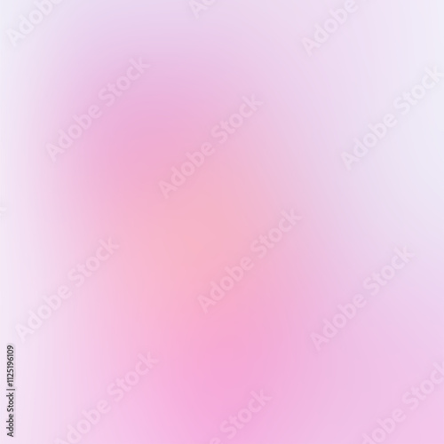 Vibrant square Gradient Background - Perfect for Modern Designs