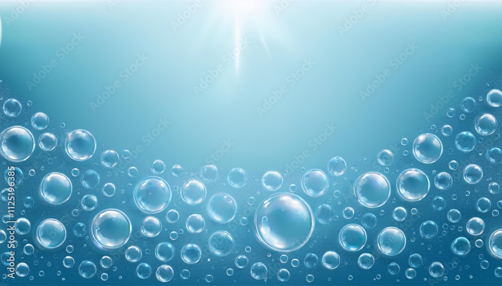 water drops background water drops background