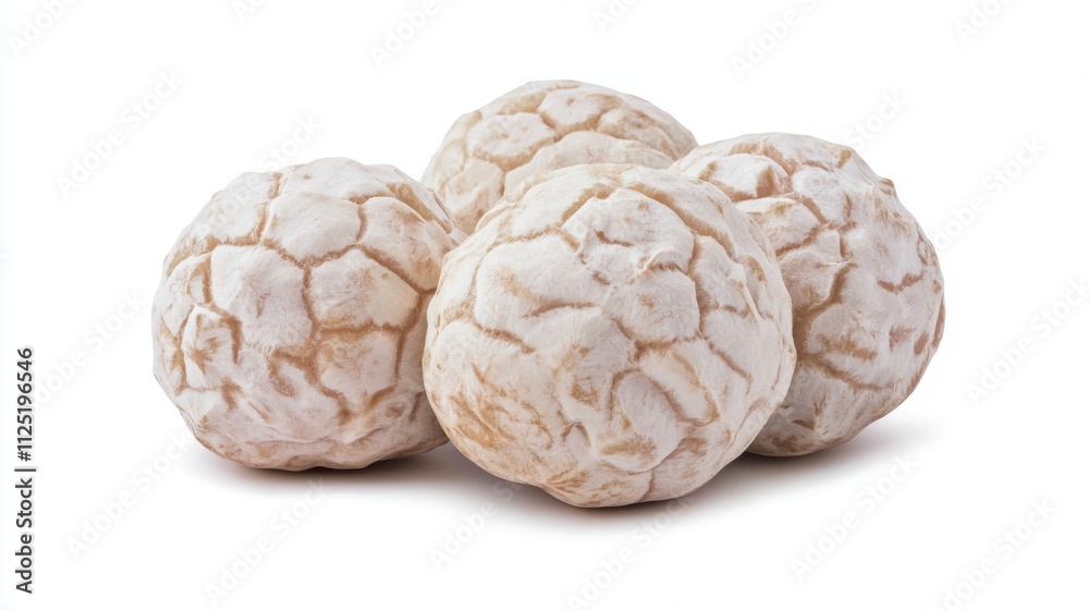 Nutritious and Delicious Light Snacks - A Healthy Treat