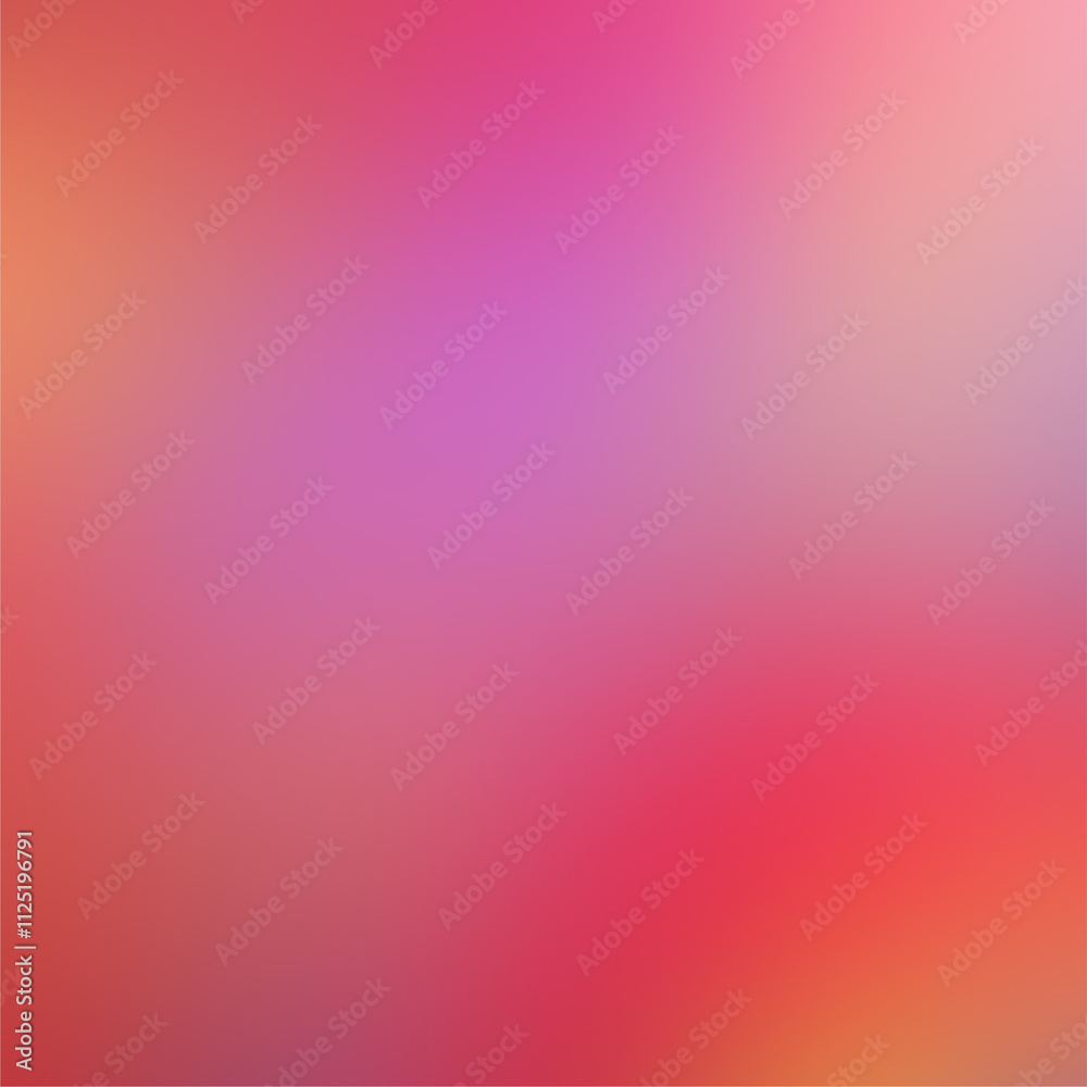 Vibrant square Gradient Background - Perfect for Modern Designs Vibrant square Gradient Background - Perfect for Modern Designs