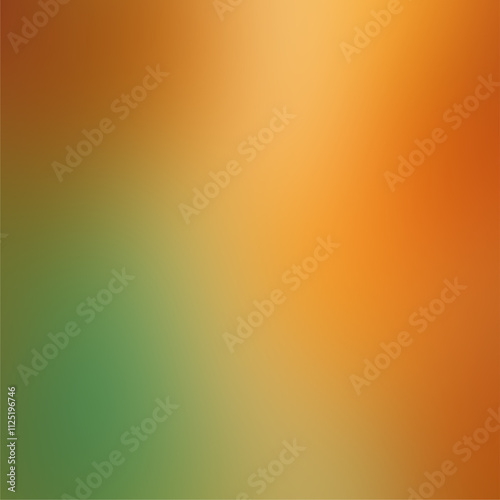 Vibrant square Gradient Background - Perfect for Modern Designs